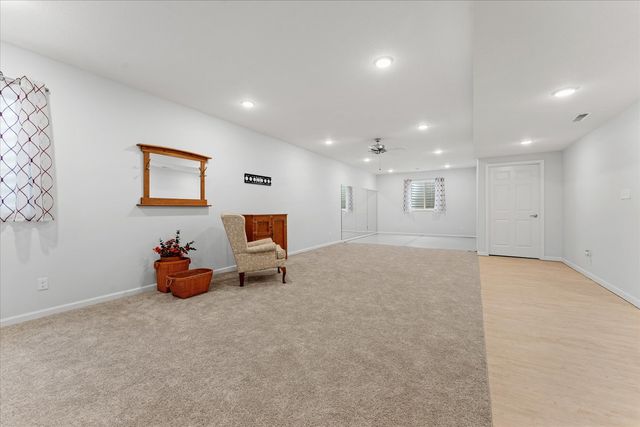 3503 S Deer Ridge Drive, Urbana, IL 61802