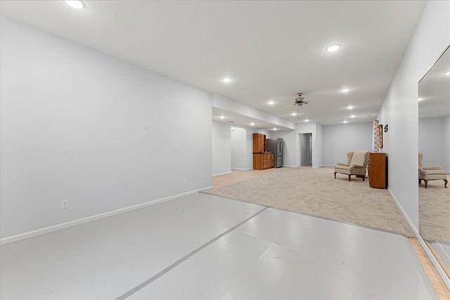 3503 S Deer Ridge Drive, Urbana, IL 61802