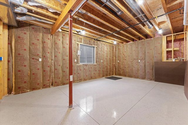 3503 S Deer Ridge Drive, Urbana, IL 61802