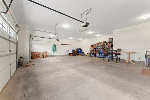 3503 S Deer Ridge Drive, Urbana, IL 61802