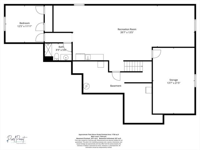 3503 S Deer Ridge Drive, Urbana, IL 61802