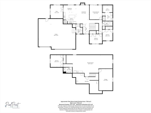 3503 S Deer Ridge Drive, Urbana, IL 61802