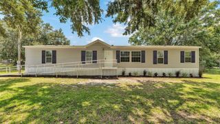 3905 OWENS ROAD, Auburndale, FL 33823