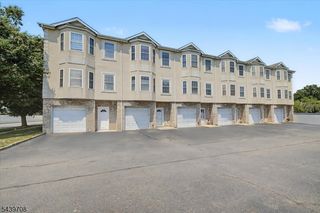 66 Terhune Ave 2, Lodi Boro, NJ 07644