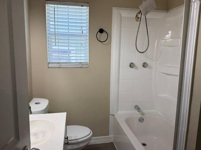 3603 Wheeler Street, Houston, TX 77004