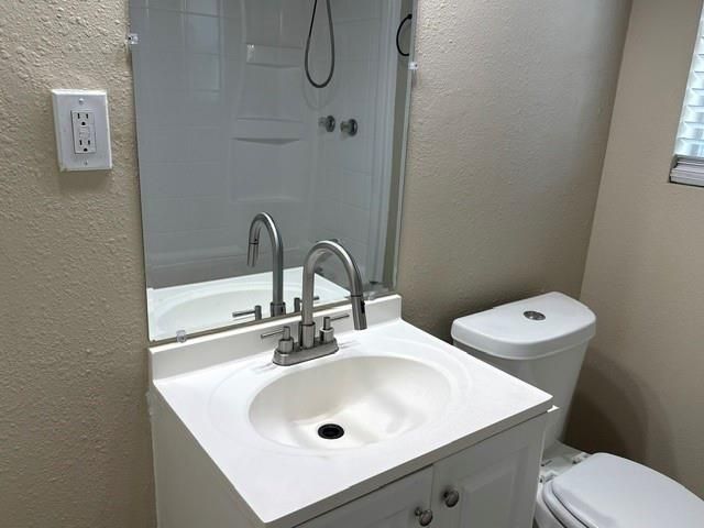 3603 Wheeler Street, Houston, TX 77004