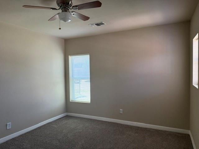 3603 Wheeler Street, Houston, TX 77004