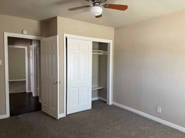 3603 Wheeler Street, Houston, TX 77004