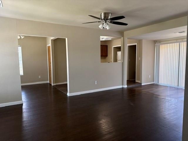 3603 Wheeler Street, Houston, TX 77004