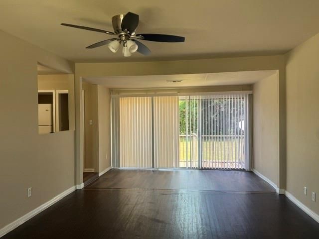 3603 Wheeler Street, Houston, TX 77004