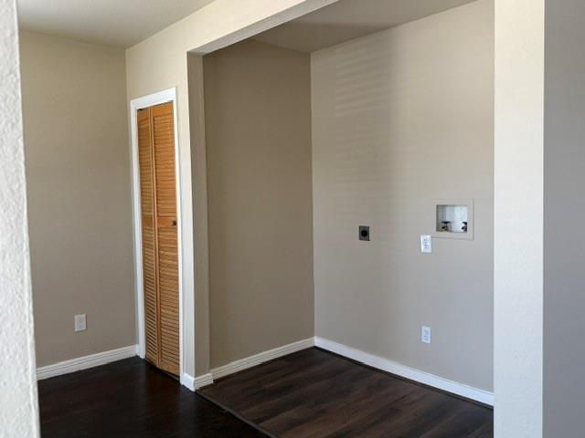 3603 Wheeler Street, Houston, TX 77004