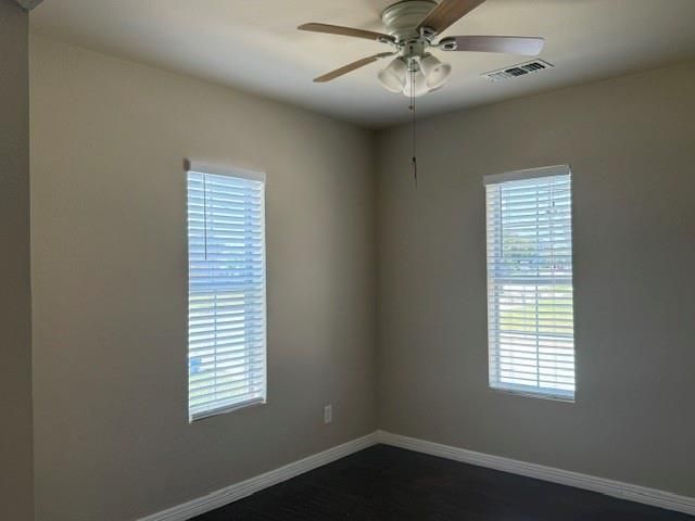 3603 Wheeler Street, Houston, TX 77004