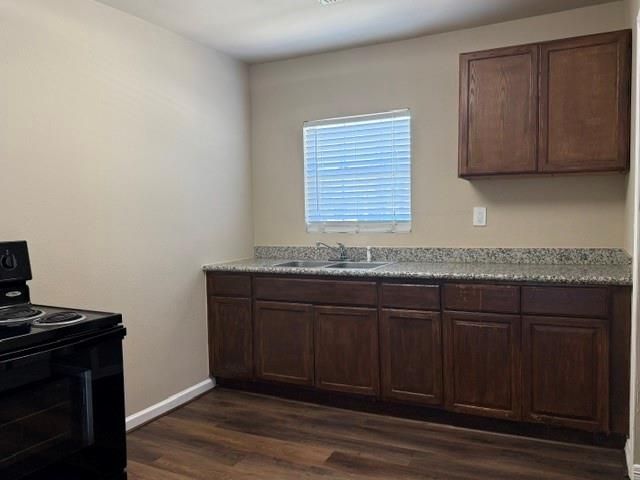 3603 Wheeler Street, Houston, TX 77004