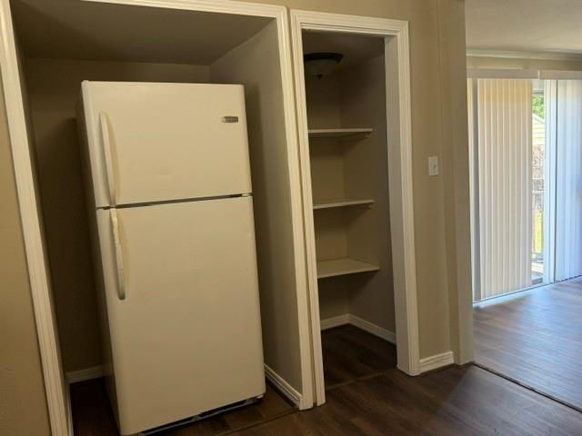 3603 Wheeler Street, Houston, TX 77004