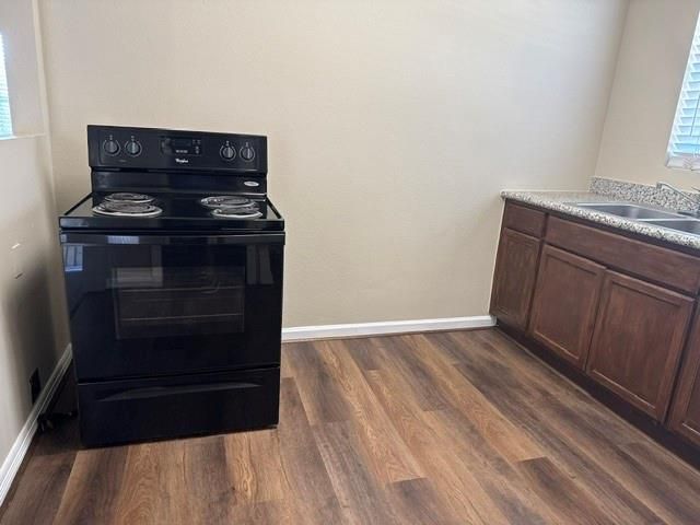 3603 Wheeler Street, Houston, TX 77004