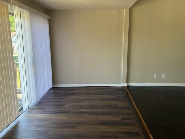3603 Wheeler Street, Houston, TX 77004