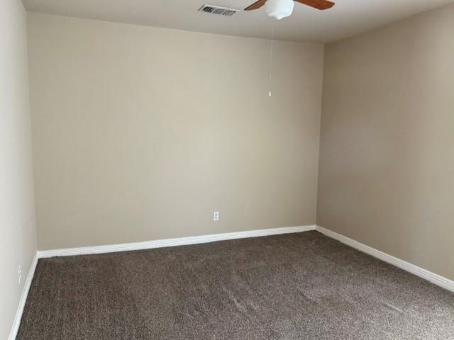 3603 Wheeler Street, Houston, TX 77004