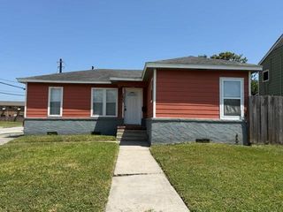 3603 Wheeler Street, Houston, TX 77004