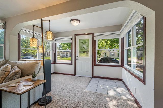 249 S WILLOW STREET, Kimberly, WI 54136