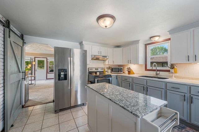 249 S WILLOW STREET, Kimberly, WI 54136