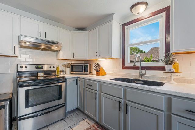 249 S WILLOW STREET, Kimberly, WI 54136