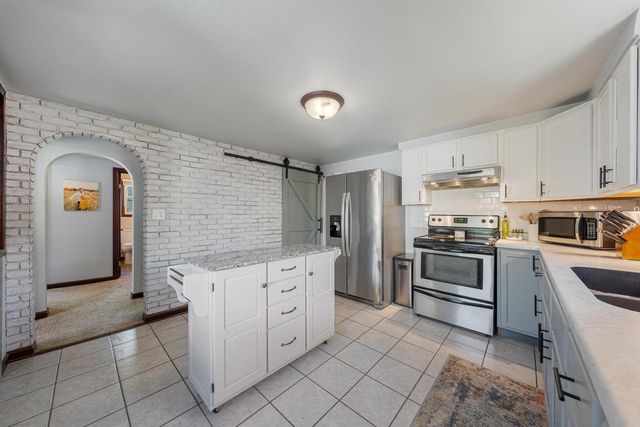249 S WILLOW STREET, Kimberly, WI 54136