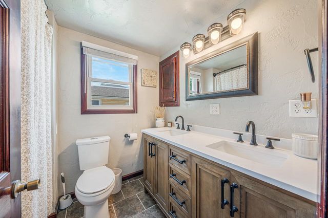 249 S WILLOW STREET, Kimberly, WI 54136