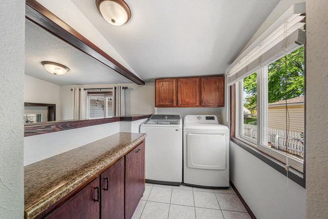 249 S WILLOW STREET, Kimberly, WI 54136