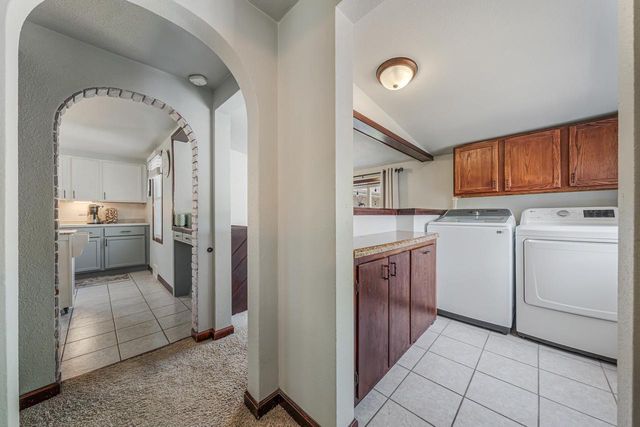 249 S WILLOW STREET, Kimberly, WI 54136