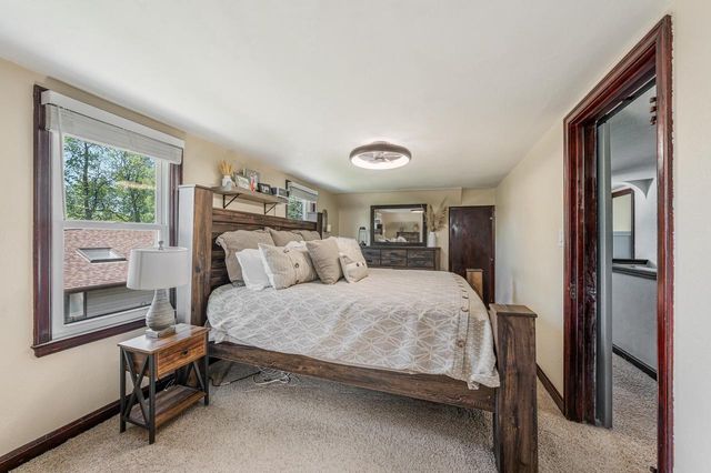 249 S WILLOW STREET, Kimberly, WI 54136