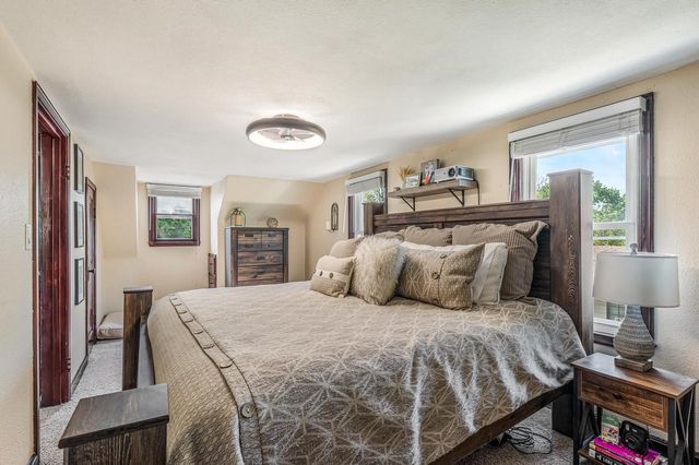 249 S WILLOW STREET, Kimberly, WI 54136