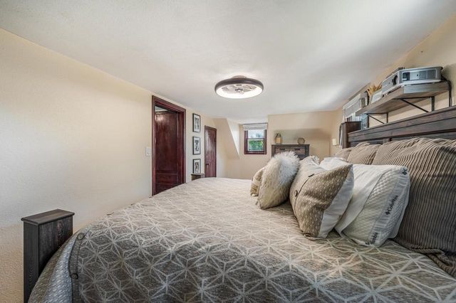 249 S WILLOW STREET, Kimberly, WI 54136