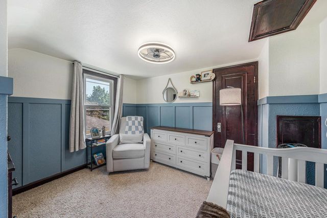 249 S WILLOW STREET, Kimberly, WI 54136