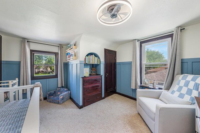 249 S WILLOW STREET, Kimberly, WI 54136