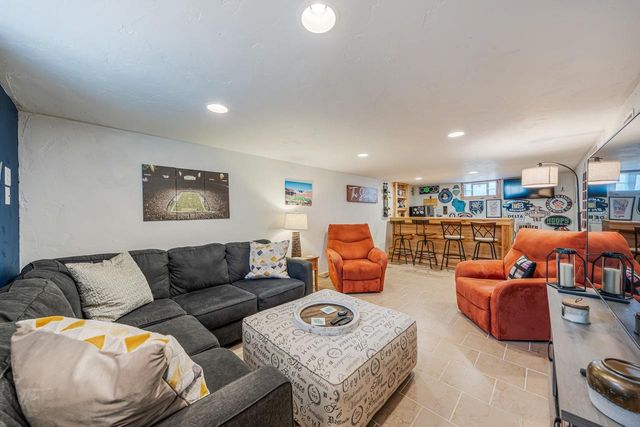 249 S WILLOW STREET, Kimberly, WI 54136