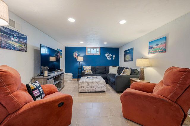 249 S WILLOW STREET, Kimberly, WI 54136