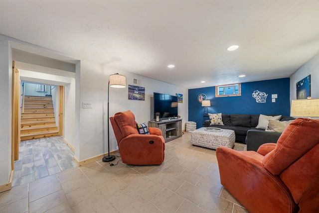 249 S WILLOW STREET, Kimberly, WI 54136