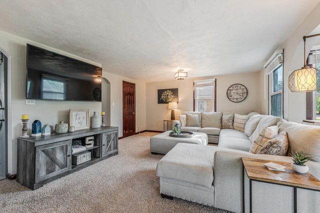 249 S WILLOW STREET, Kimberly, WI 54136