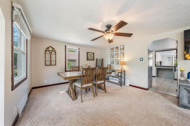 249 S WILLOW STREET, Kimberly, WI 54136