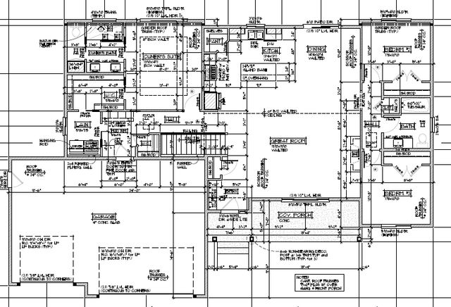 1483 48th Street, Somerset, WI 54025