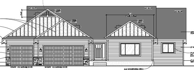 1483 48th Street, Somerset, WI 54025