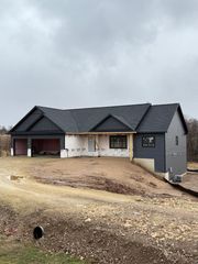 1483 48th Street, Somerset, WI 54025