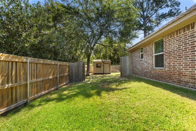2312 Pittman Lane, Lindale, TX 75771