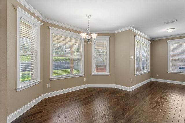 2312 Pittman Lane, Lindale, TX 75771