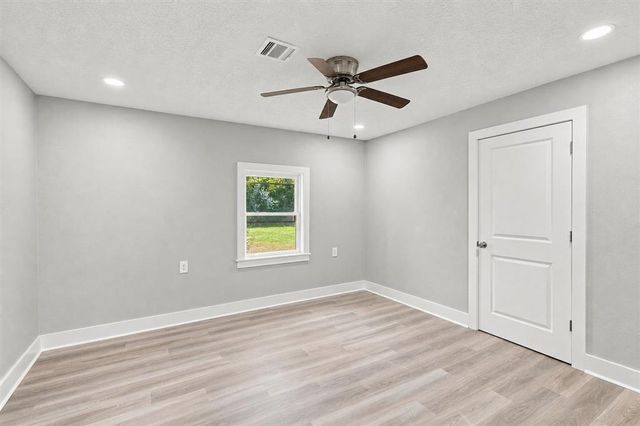 812 Alan Road, Lake Charles, LA 70607