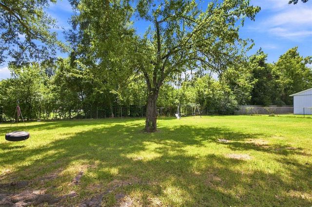 812 Alan Road, Lake Charles, LA 70607