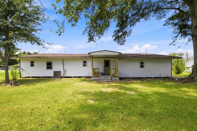 812 Alan Road, Lake Charles, LA 70607