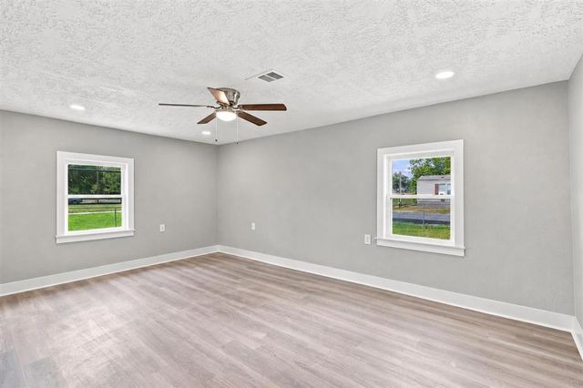 812 Alan Road, Lake Charles, LA 70607