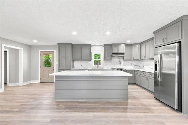 812 Alan Road, Lake Charles, LA 70607