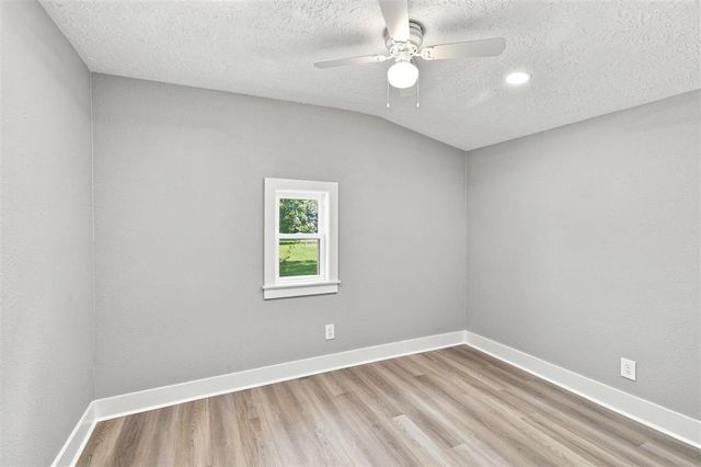 812 Alan Road, Lake Charles, LA 70607